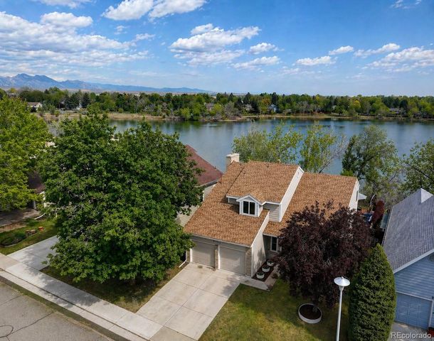 9763 W 83rd Avenue, Arvada, CO 80005