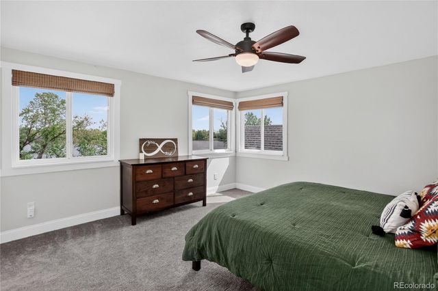 9763 W 83rd Avenue, Arvada, CO 80005