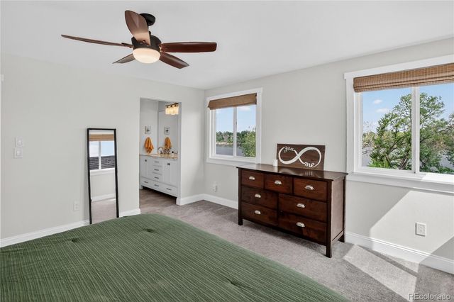 9763 W 83rd Avenue, Arvada, CO 80005