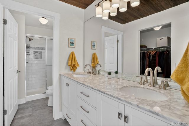 9763 W 83rd Avenue, Arvada, CO 80005