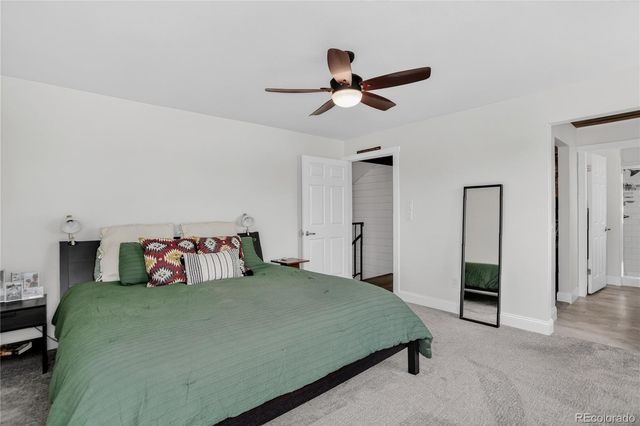 9763 W 83rd Avenue, Arvada, CO 80005