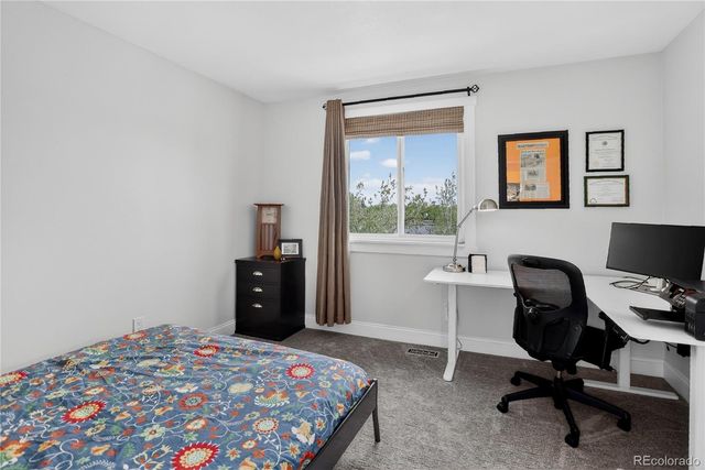 9763 W 83rd Avenue, Arvada, CO 80005