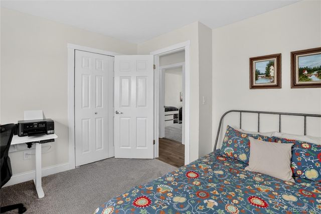 9763 W 83rd Avenue, Arvada, CO 80005