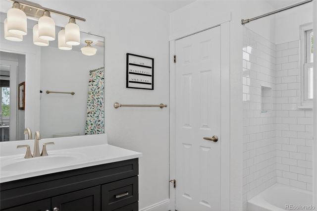 9763 W 83rd Avenue, Arvada, CO 80005