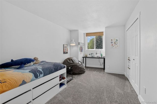 9763 W 83rd Avenue, Arvada, CO 80005