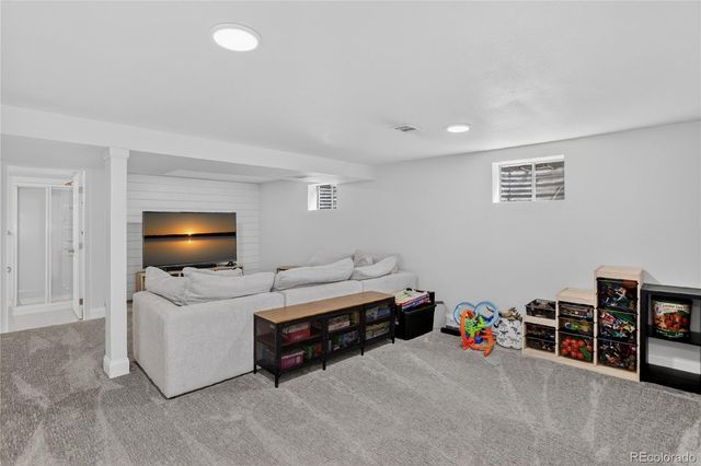 9763 W 83rd Avenue, Arvada, CO 80005