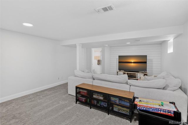 9763 W 83rd Avenue, Arvada, CO 80005