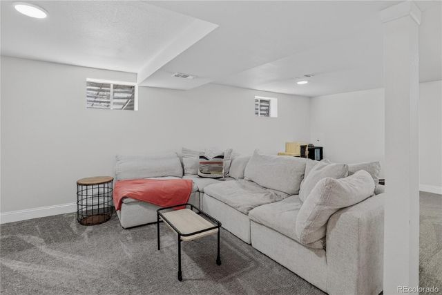 9763 W 83rd Avenue, Arvada, CO 80005