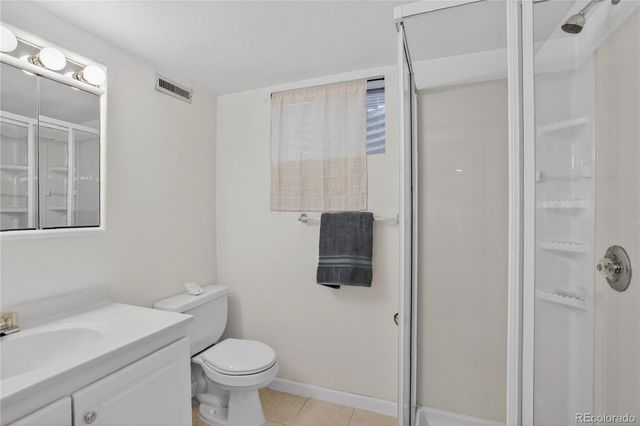 9763 W 83rd Avenue, Arvada, CO 80005