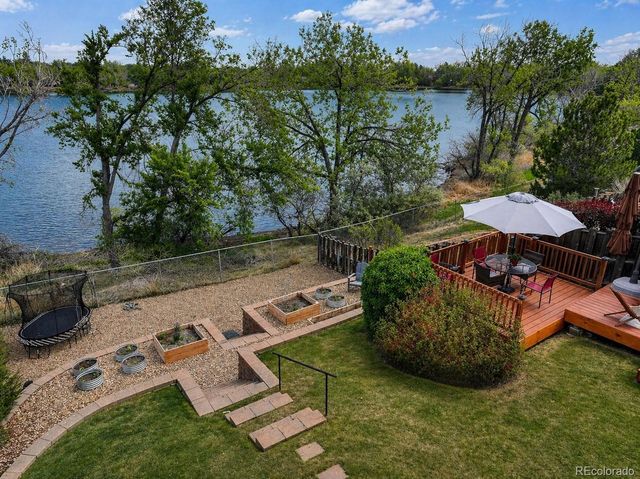 9763 W 83rd Avenue, Arvada, CO 80005