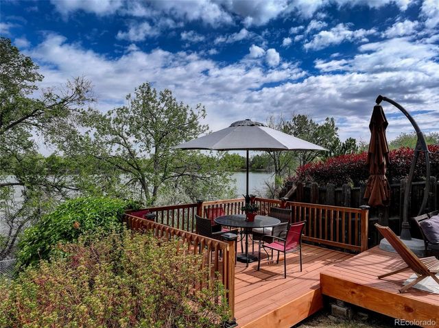 9763 W 83rd Avenue, Arvada, CO 80005