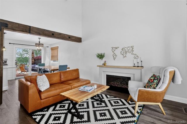 9763 W 83rd Avenue, Arvada, CO 80005