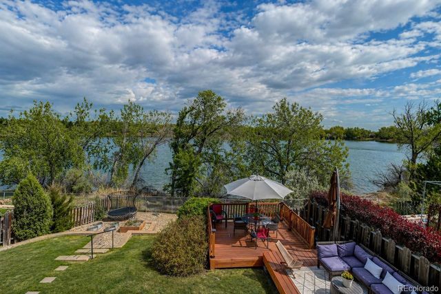 9763 W 83rd Avenue, Arvada, CO 80005