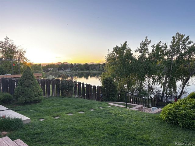 9763 W 83rd Avenue, Arvada, CO 80005