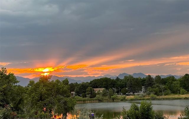 9763 W 83rd Avenue, Arvada, CO 80005