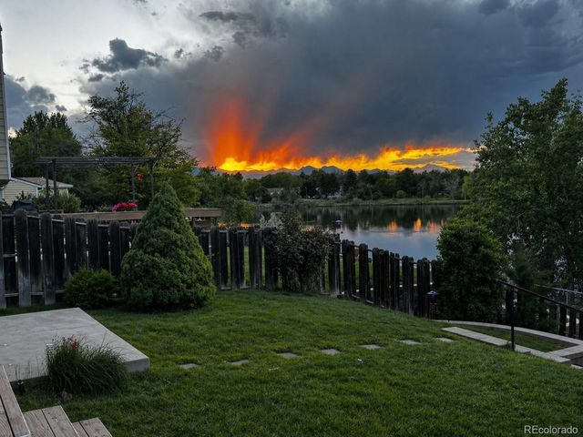 9763 W 83rd Avenue, Arvada, CO 80005