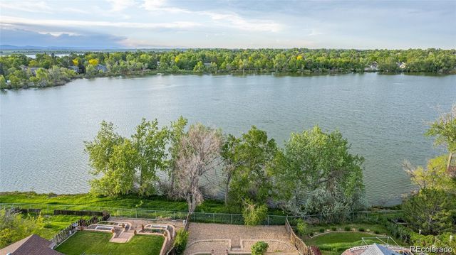 9763 W 83rd Avenue, Arvada, CO 80005