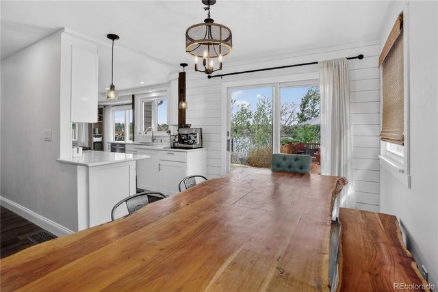 9763 W 83rd Avenue, Arvada, CO 80005