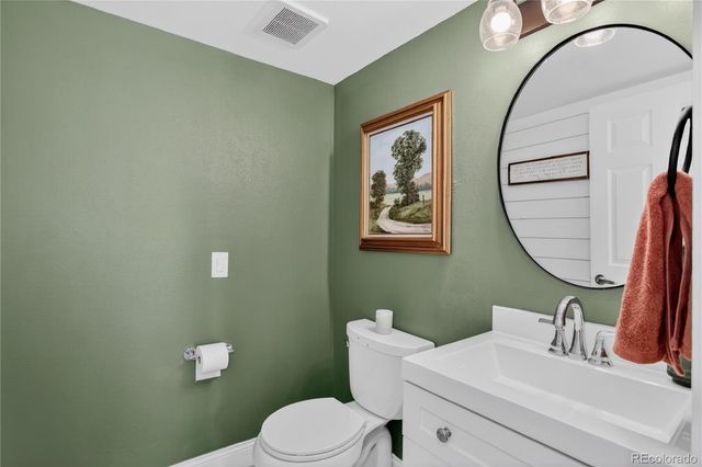 9763 W 83rd Avenue, Arvada, CO 80005
