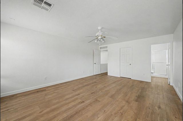 1112 S Bogle Court, Chandler, AZ 85286