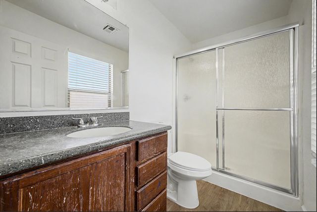 1112 S Bogle Court, Chandler, AZ 85286