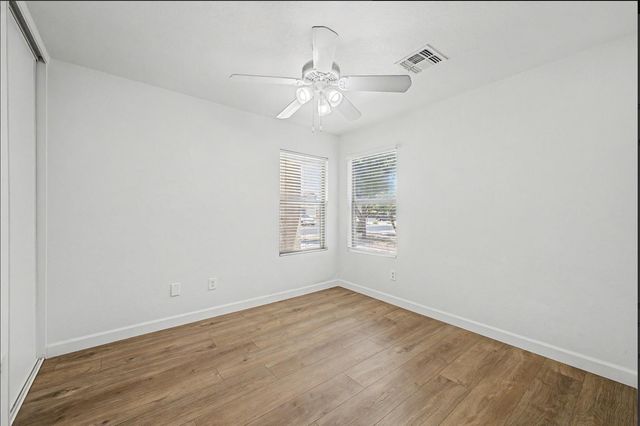1112 S Bogle Court, Chandler, AZ 85286