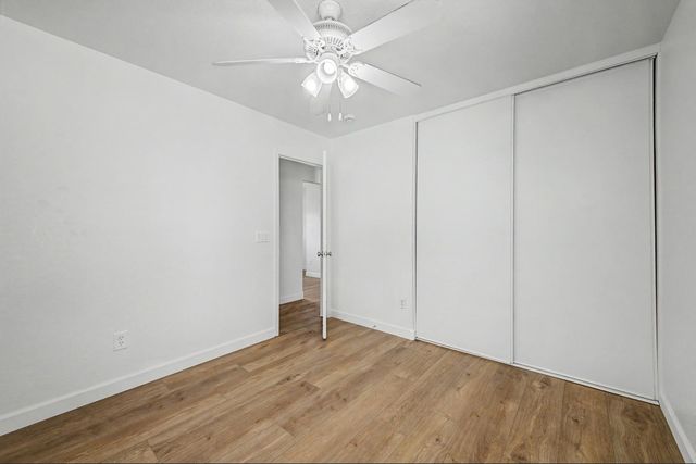 1112 S Bogle Court, Chandler, AZ 85286