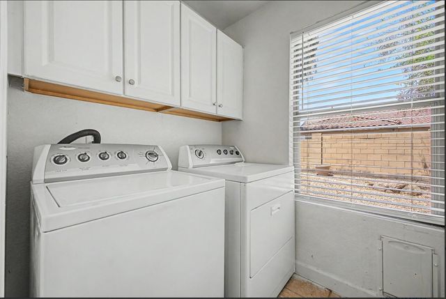 1112 S Bogle Court, Chandler, AZ 85286