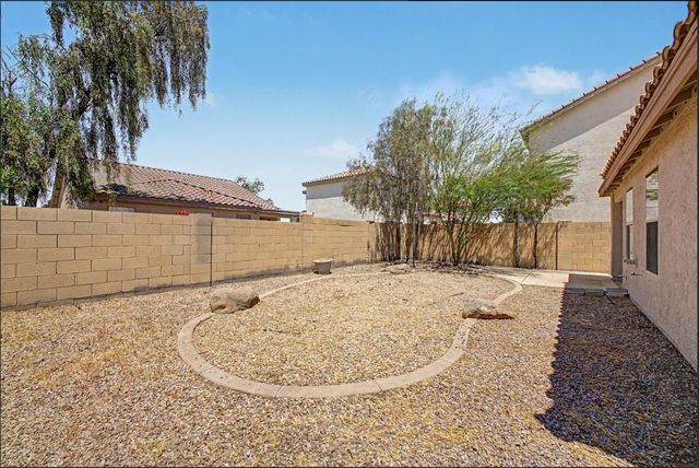 1112 S Bogle Court, Chandler, AZ 85286