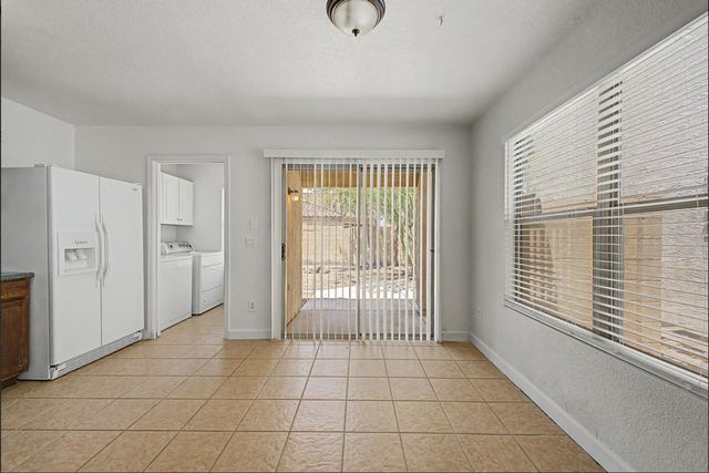 1112 S Bogle Court, Chandler, AZ 85286