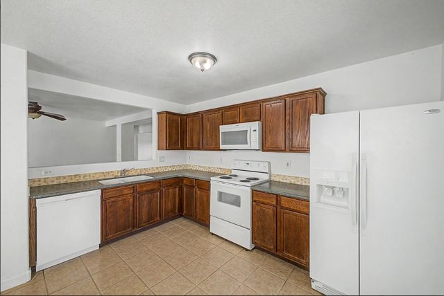 1112 S Bogle Court, Chandler, AZ 85286
