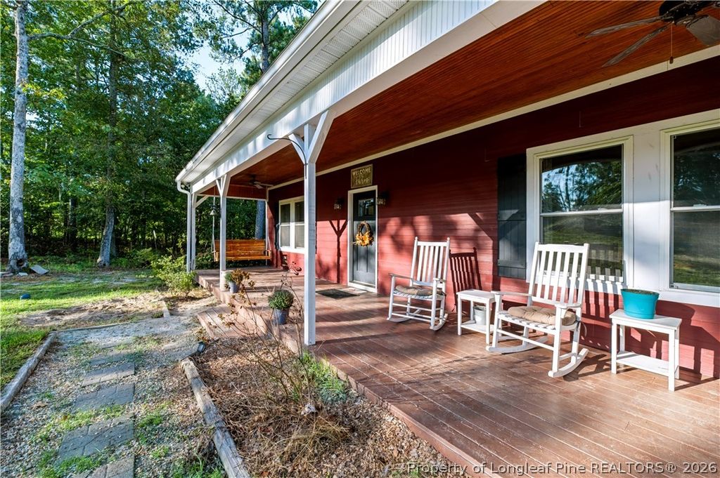 332 & 338 Docs Road, Lillington, NC 27546 — photo 3