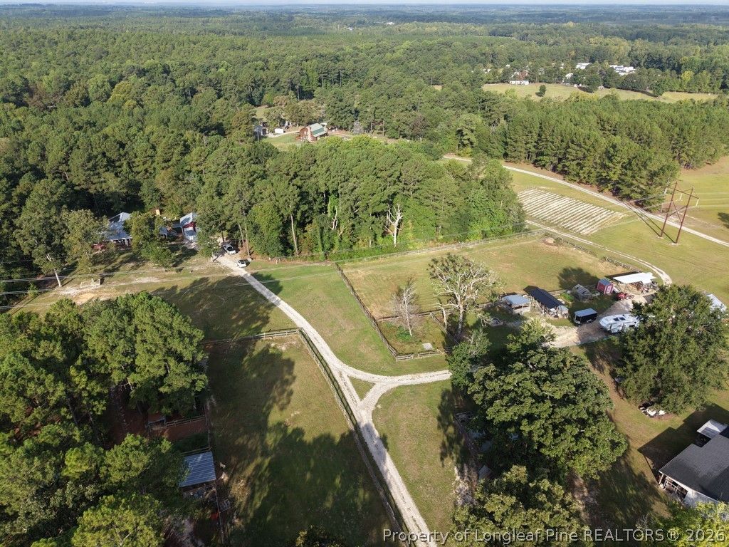 332 & 338 Docs Road, Lillington, NC 27546 — photo 4