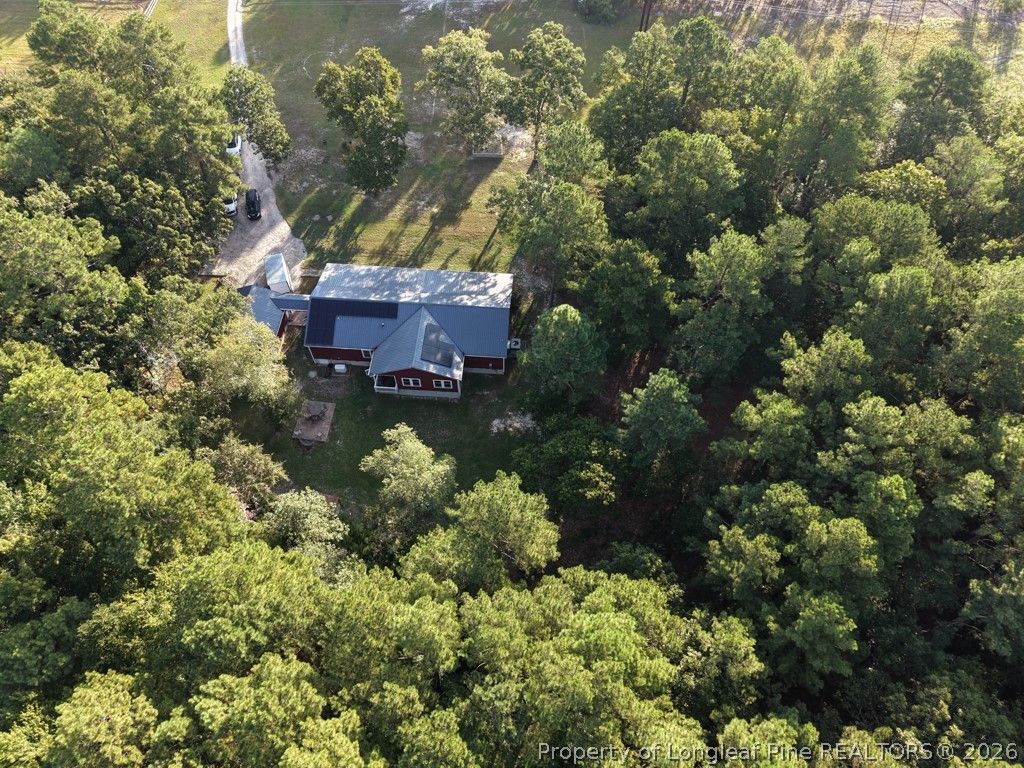 332 & 338 Docs Road, Lillington, NC 27546 — photo 5