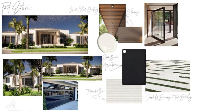 2480 NW 43rd Street, Boca Raton, FL 33431