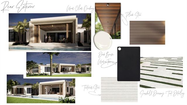 2480 NW 43rd Street, Boca Raton, FL 33431