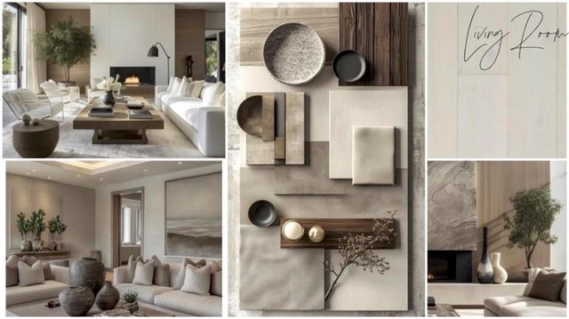 2480 NW 43rd Street, Boca Raton, FL 33431