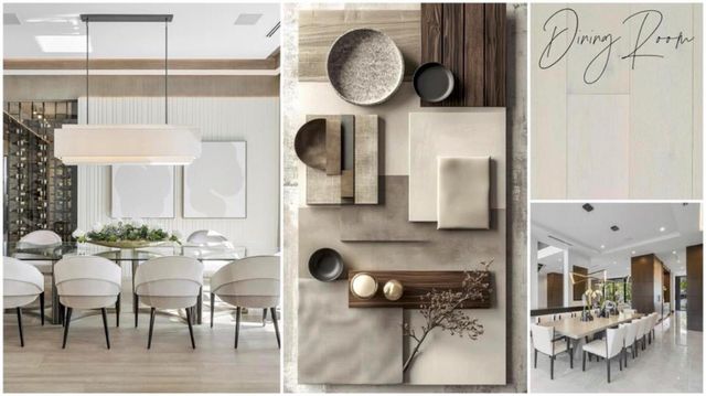 2480 NW 43rd Street, Boca Raton, FL 33431