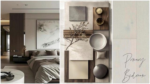 2480 NW 43rd Street, Boca Raton, FL 33431