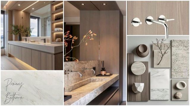 2480 NW 43rd Street, Boca Raton, FL 33431