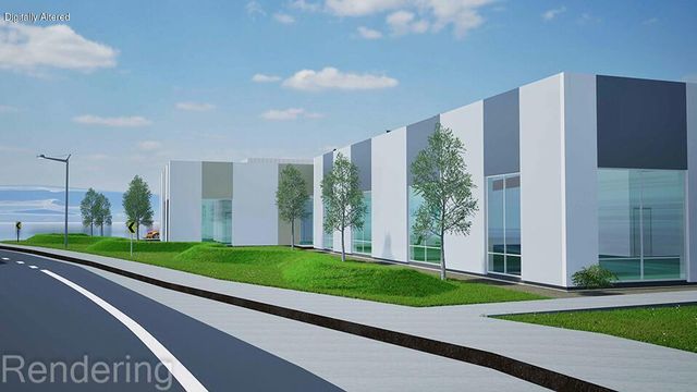 390 Hartnell Avenue, Redding, CA 96002