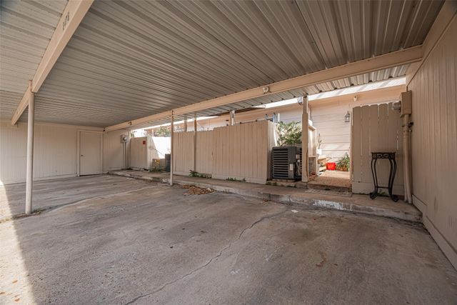 8478 Ariel St 61, Houston, TX 77074