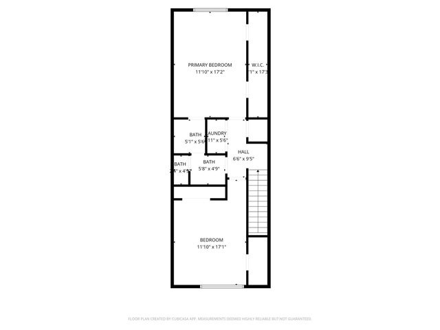 8478 Ariel St 61, Houston, TX 77074