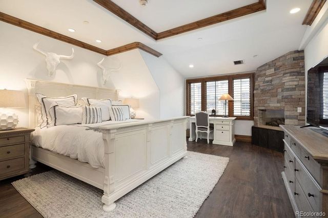 675 Lionshead Place 642, Vail, CO 81657