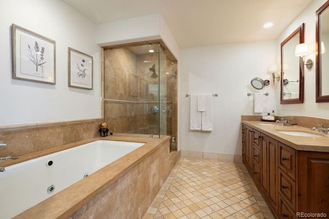 675 Lionshead Place 642, Vail, CO 81657