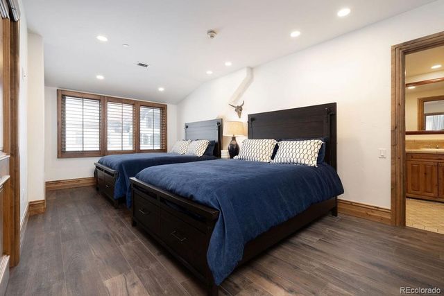 675 Lionshead Place 642, Vail, CO 81657