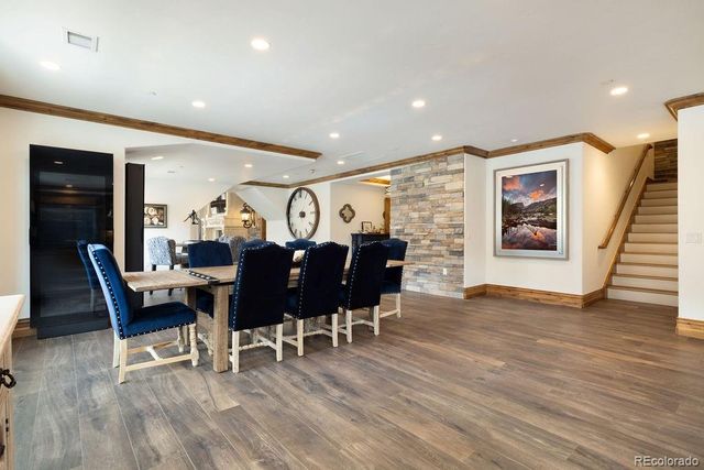 675 Lionshead Place 642, Vail, CO 81657