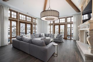 675 Lionshead Place 642, Vail, CO 81657