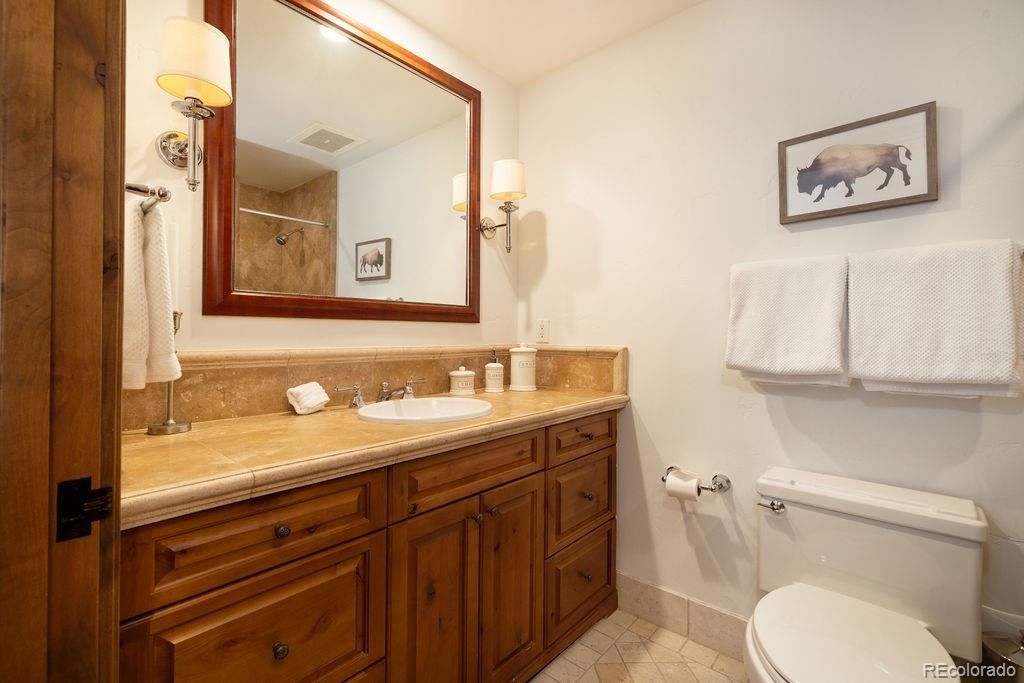 Image 14 of property listing at 675 Lionshead Place 642, Vail, CO 81657