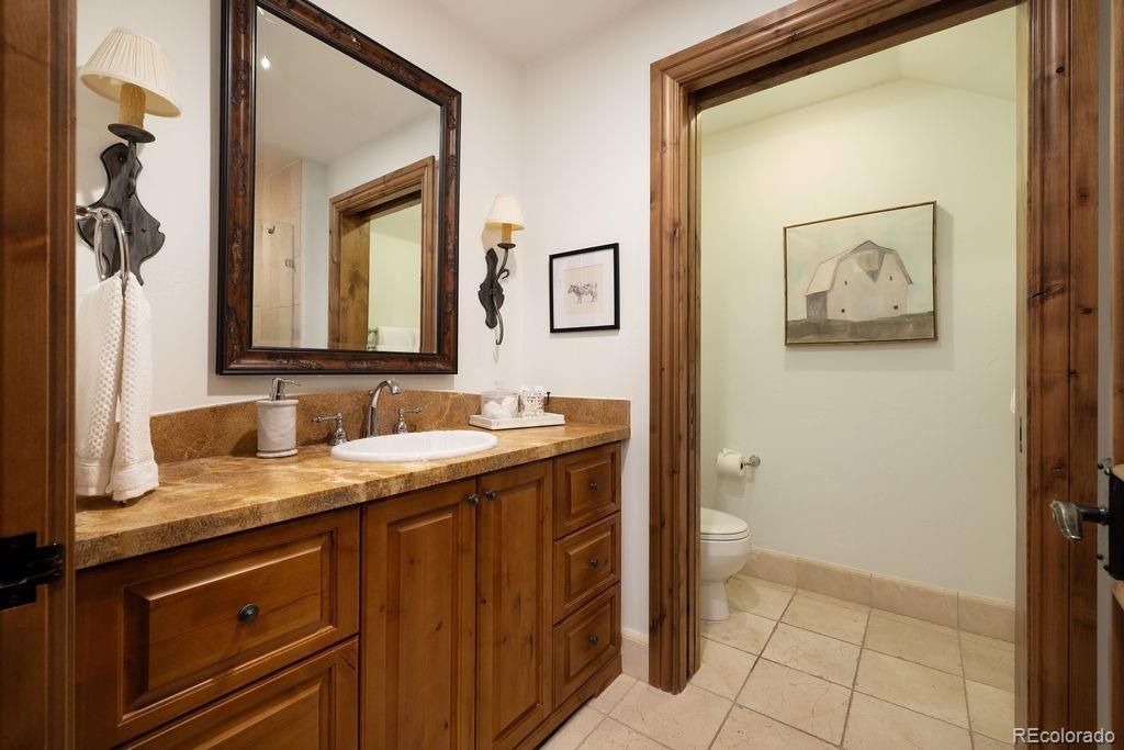 Image 19 of property listing at 675 Lionshead Place 642, Vail, CO 81657